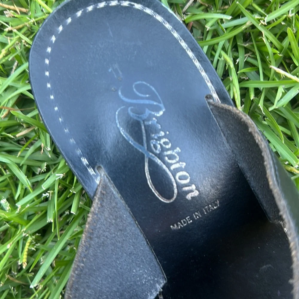 🌻Brighton Sandals🌻 - Picture 7 of 10